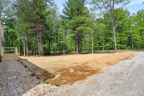 81 Ault Road Sparta TN 38583