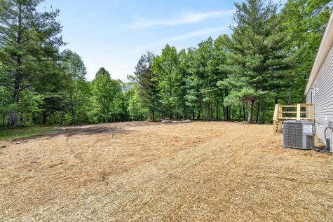 81 Ault Road Sparta TN 38583