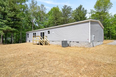 81 Ault Road Sparta TN 38583
