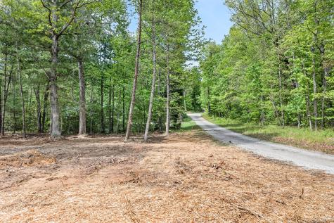 81 Ault Road Sparta TN 38583