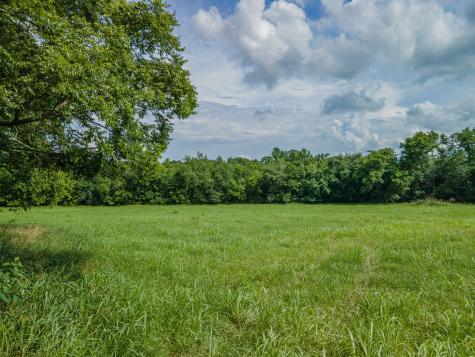 9 Old Zion Road Columbia TN 38401