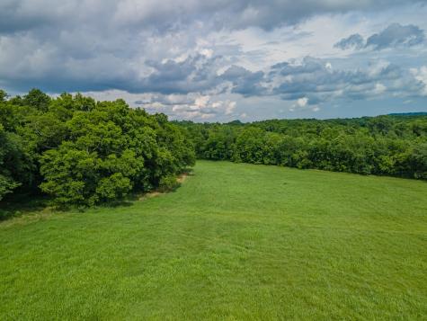 9 Old Zion Road Columbia TN 38401