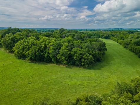 9 Old Zion Road Columbia TN 38401