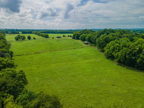 9 Old Zion Road Columbia TN 38401
