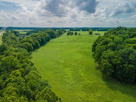 9 Old Zion Road Columbia TN 38401