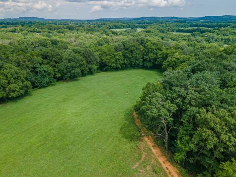 9 Old Zion Road Columbia TN 38401