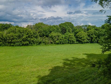 9 Old Zion Road Columbia TN 38401