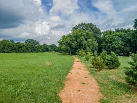 9 Old Zion Road Columbia TN 38401