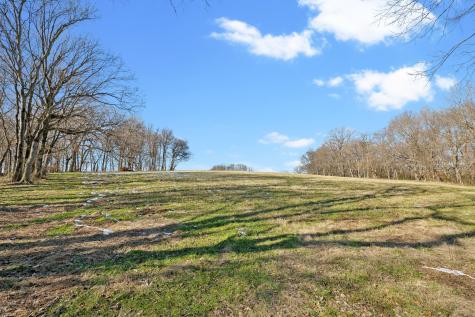 9 Old Zion Road Columbia TN 38401