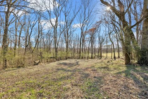 9 Old Zion Road Columbia TN 38401