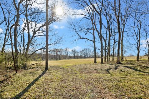 9 Old Zion Road Columbia TN 38401