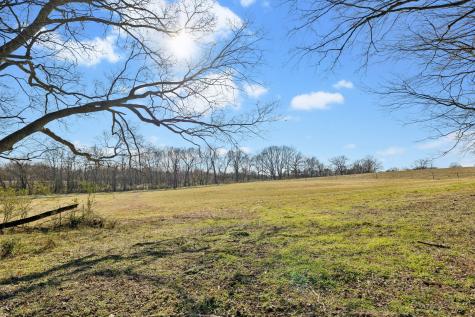9 Old Zion Road Columbia TN 38401