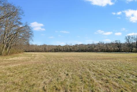 9 Old Zion Road Columbia TN 38401