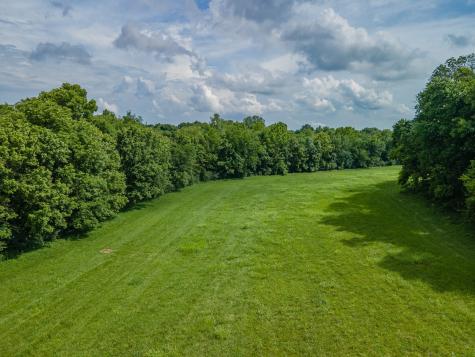 9 Old Zion Road Columbia TN 38401