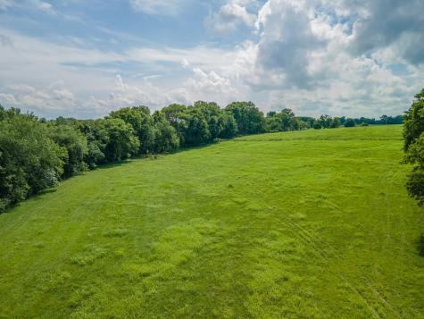 9 Old Zion Road Columbia TN 38401