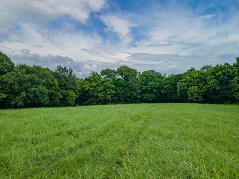 9 Old Zion Road Columbia TN 38401