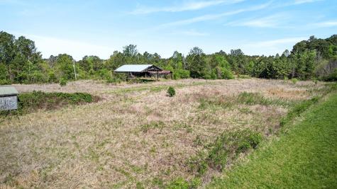 2479 Ladd Springs Road SE Old Fort TN 37362