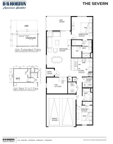 2185 Holmesburg Pvt Circle Gallatin TN 37066