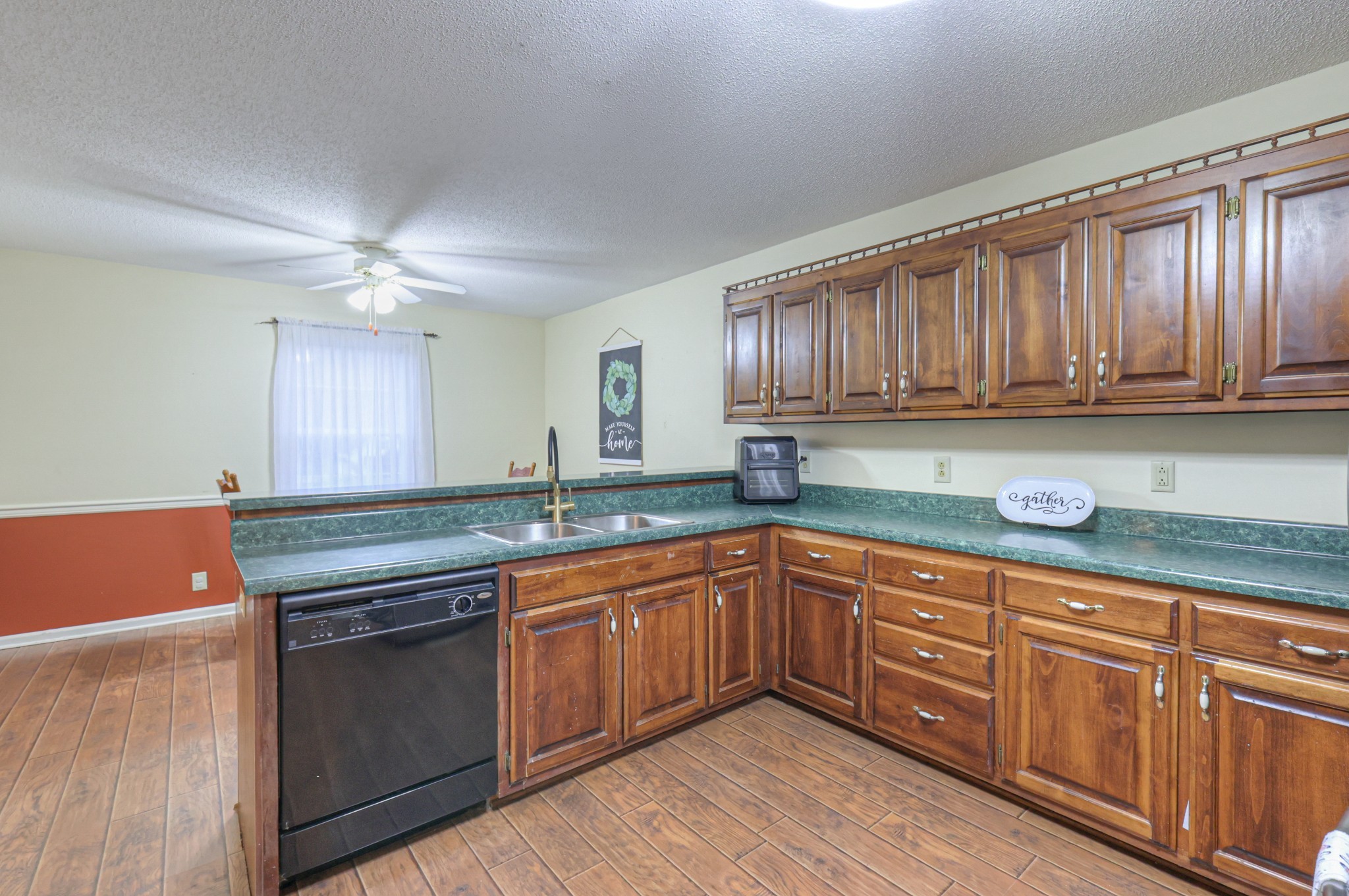 217 Amanda Drive Bell Buckle TN 37020
