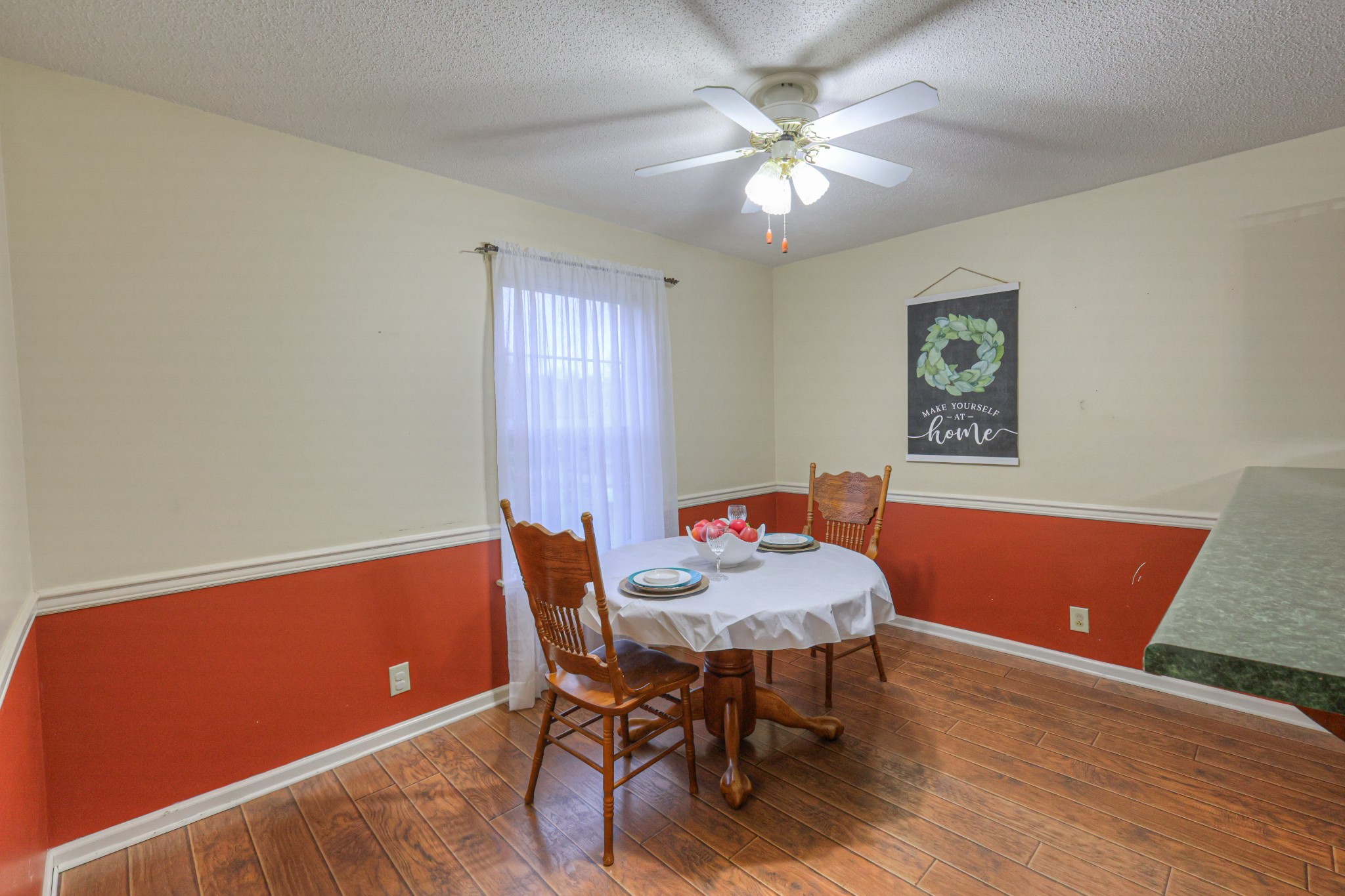 217 Amanda Drive Bell Buckle TN 37020