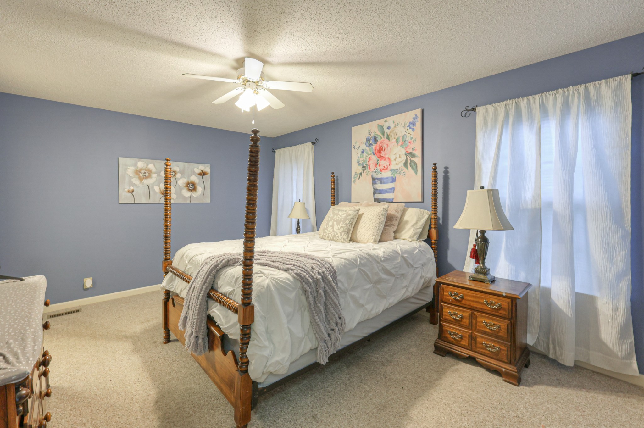 217 Amanda Drive Bell Buckle TN 37020