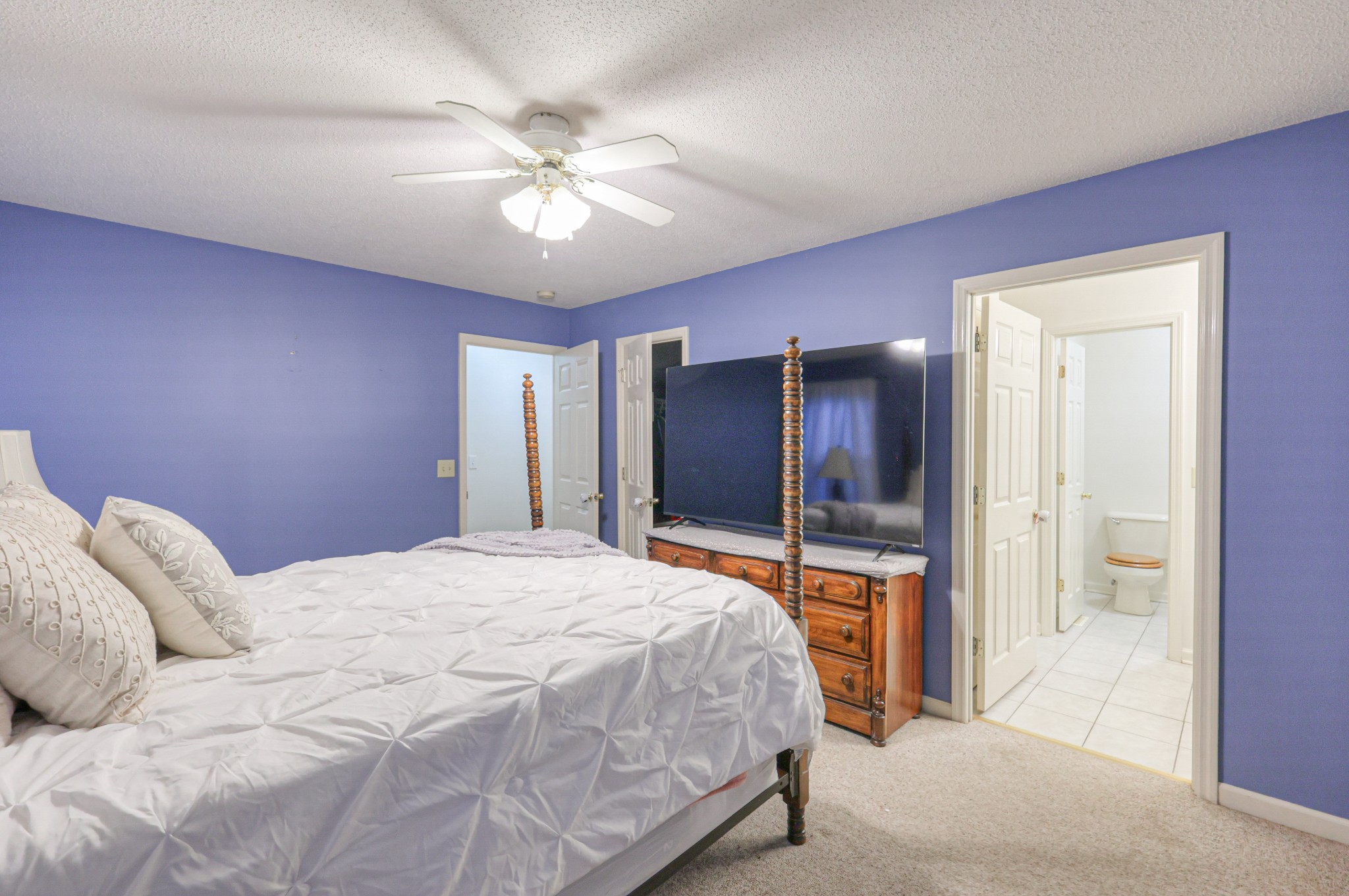 217 Amanda Drive Bell Buckle TN 37020
