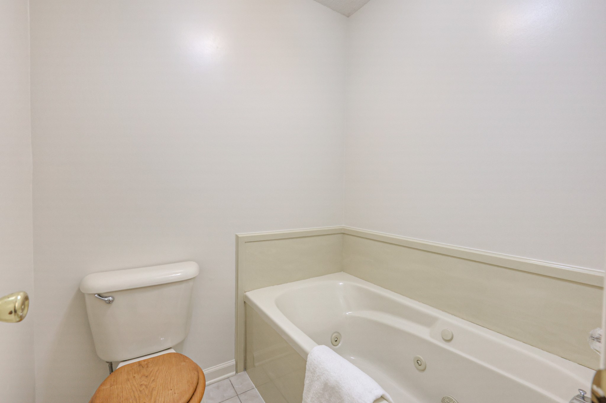 217 Amanda Drive Bell Buckle TN 37020