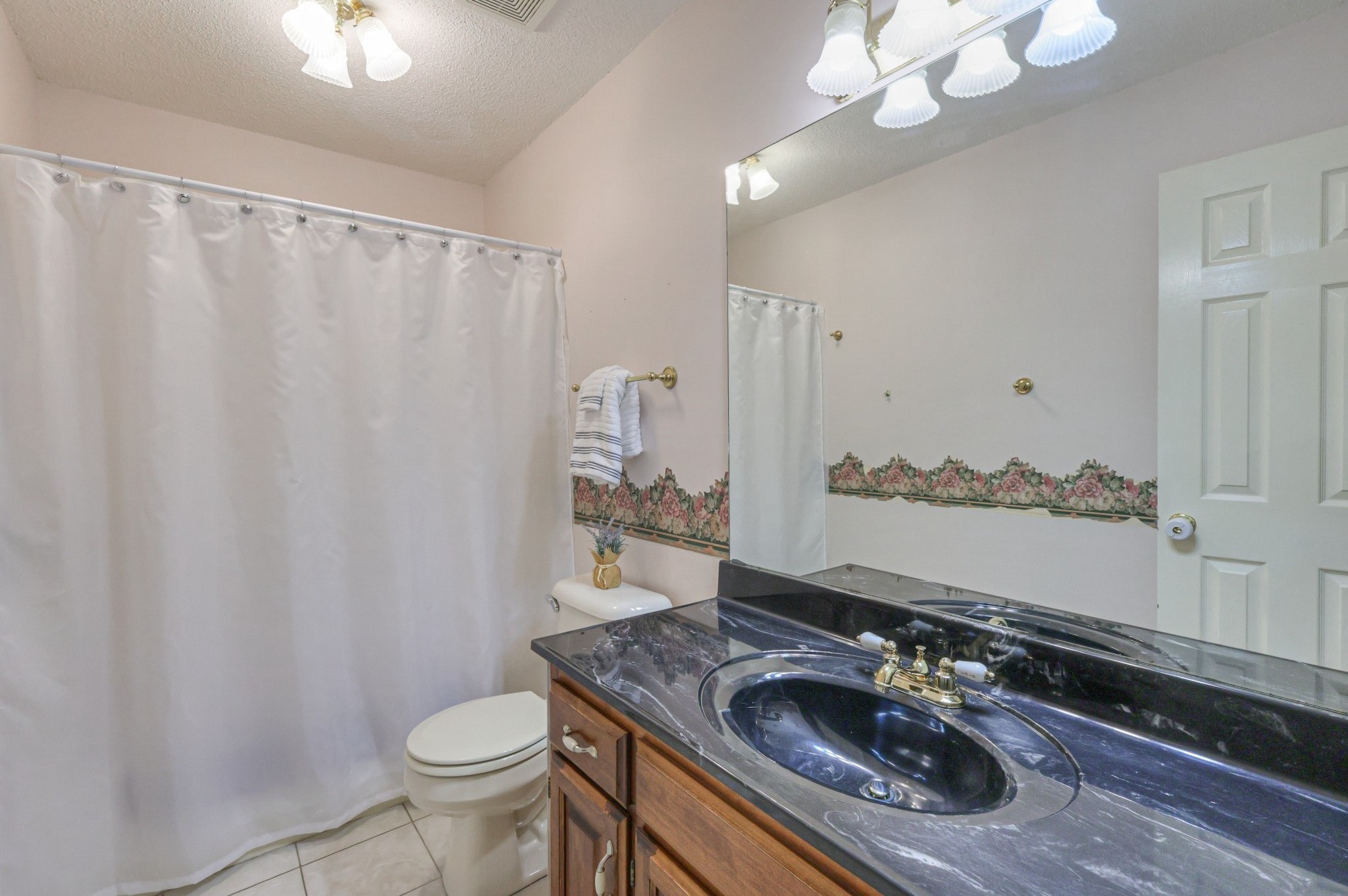 217 Amanda Drive Bell Buckle TN 37020