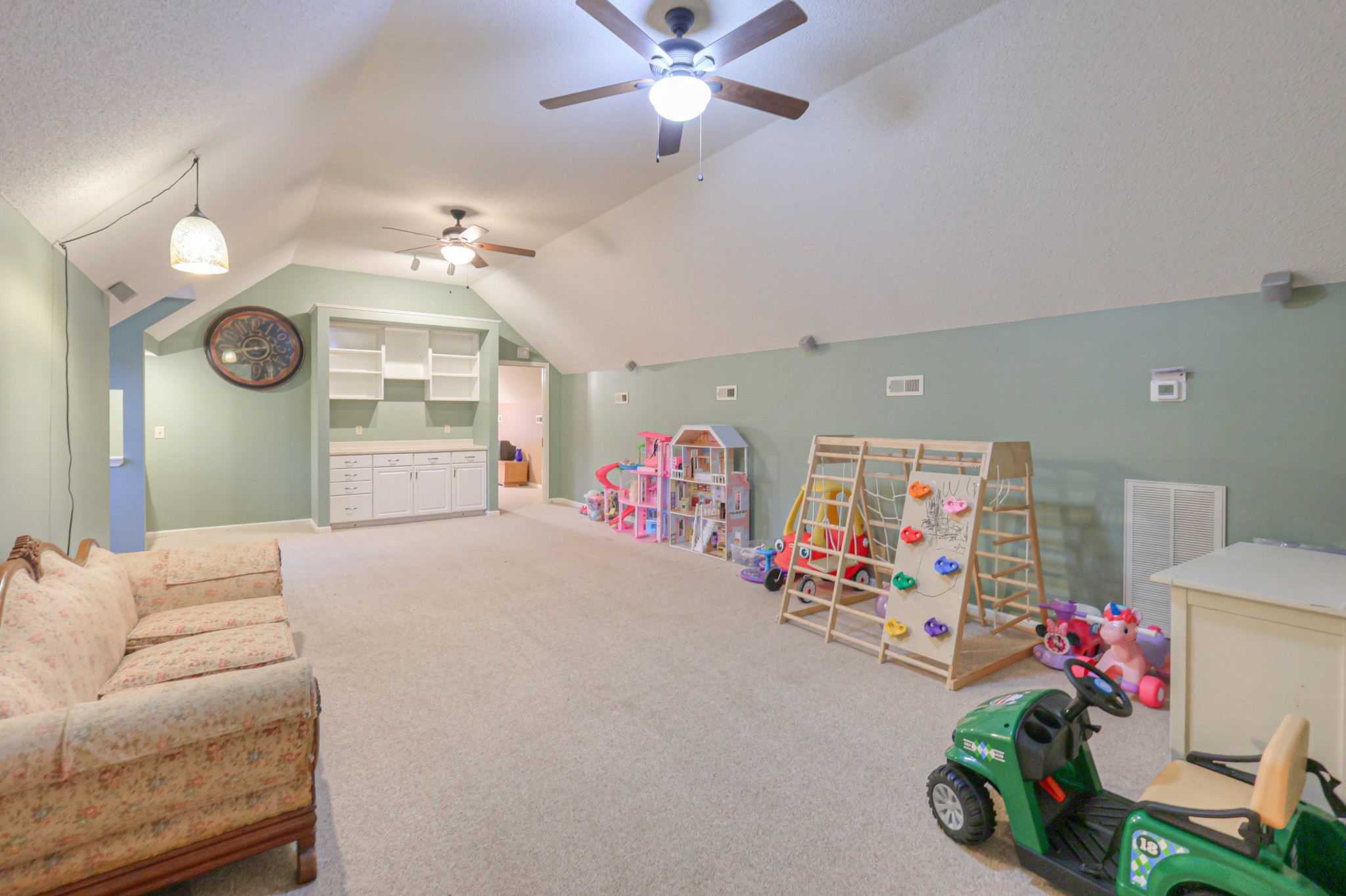 217 Amanda Drive Bell Buckle TN 37020