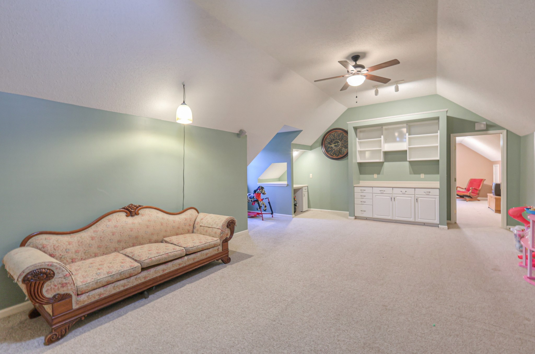 217 Amanda Drive Bell Buckle TN 37020