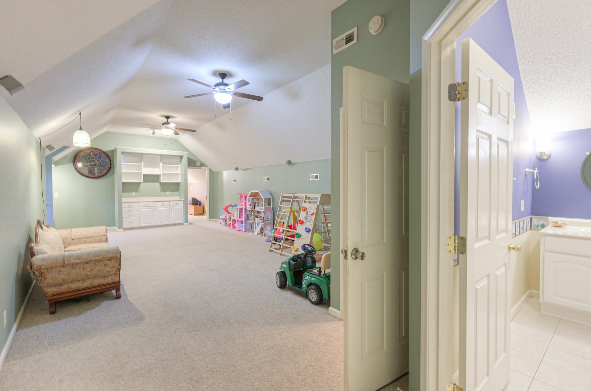 217 Amanda Drive Bell Buckle TN 37020