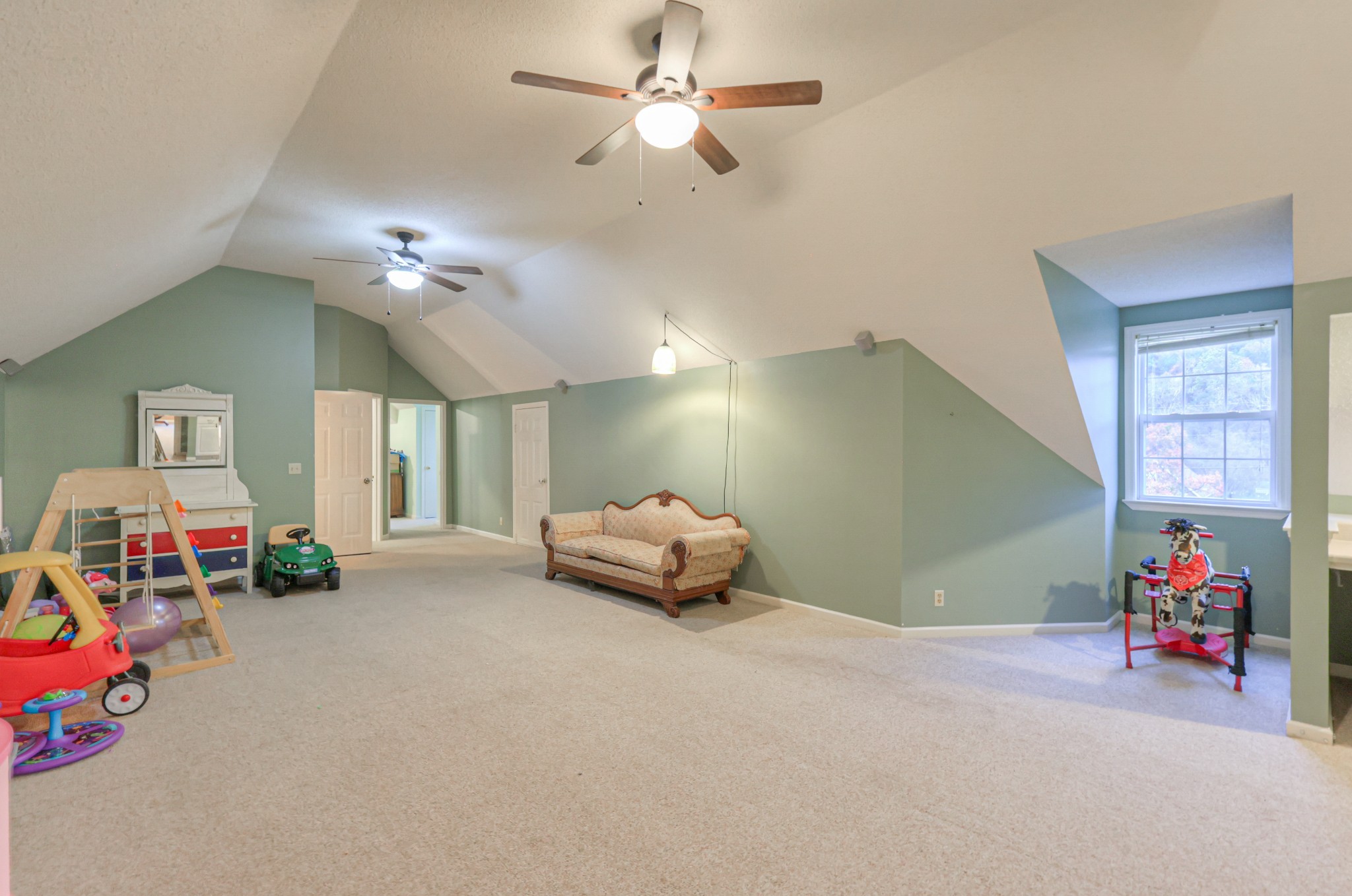 217 Amanda Drive Bell Buckle TN 37020