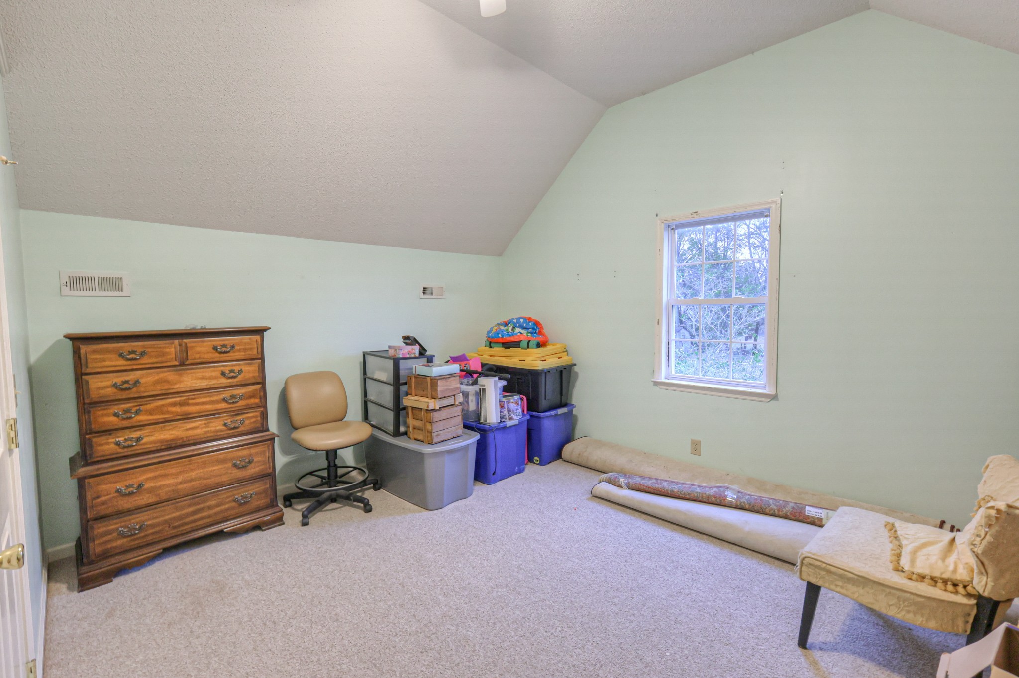 217 Amanda Drive Bell Buckle TN 37020