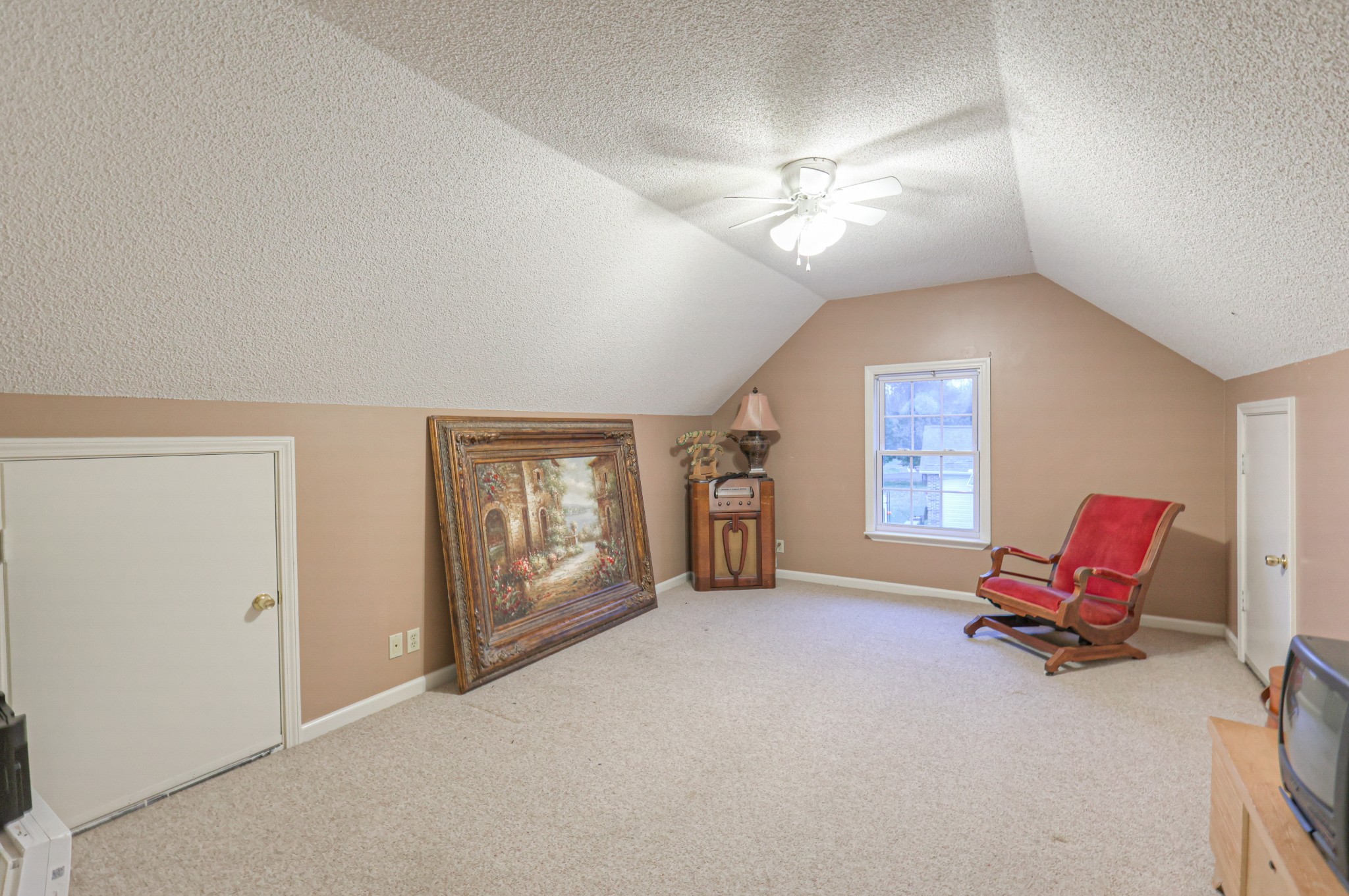 217 Amanda Drive Bell Buckle TN 37020
