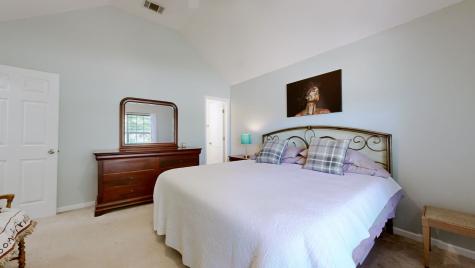 3006 Ping Court Spring Hill TN 37174
