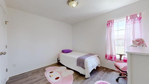 3006 Ping Court Spring Hill TN 37174