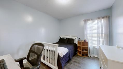 3006 Ping Court Spring Hill TN 37174