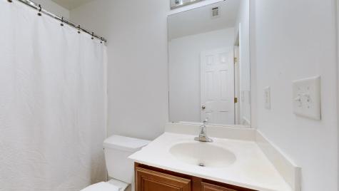 3006 Ping Court Spring Hill TN 37174