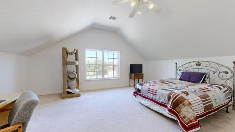 3006 Ping Court Spring Hill TN 37174