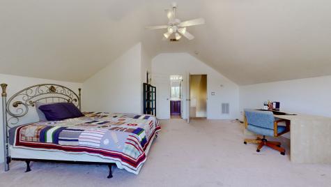 3006 Ping Court Spring Hill TN 37174