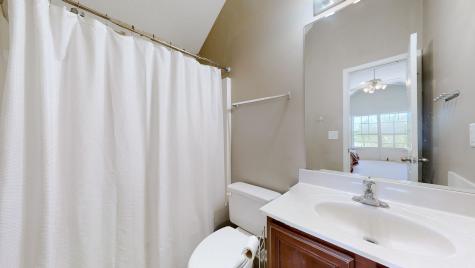 3006 Ping Court Spring Hill TN 37174