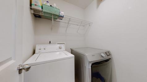 3006 Ping Court Spring Hill TN 37174