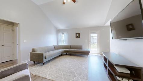 3006 Ping Court Spring Hill TN 37174