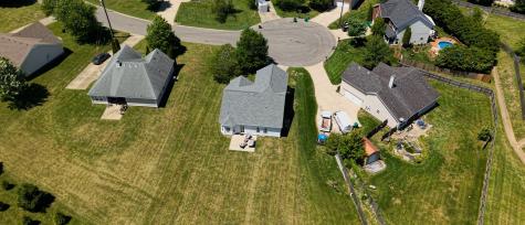 3006 Ping Court Spring Hill TN 37174