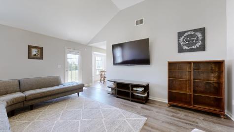 3006 Ping Court Spring Hill TN 37174