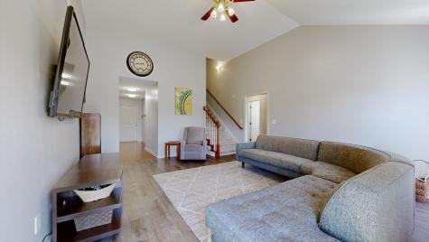 3006 Ping Court Spring Hill TN 37174