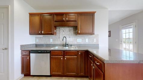3006 Ping Court Spring Hill TN 37174