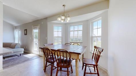 3006 Ping Court Spring Hill TN 37174