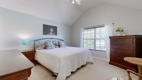 3006 Ping Court Spring Hill TN 37174