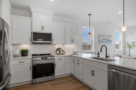 6050 Mill Tree Court Nashville TN 37221